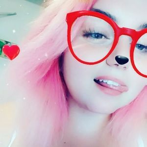 Meet your Posher, Brynn